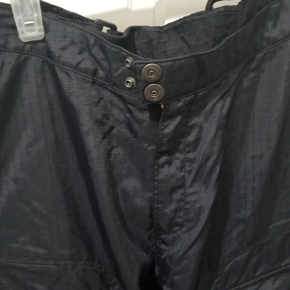 Hart - Picture 2 of 8